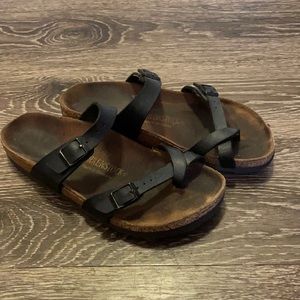 Birkenstock Mayari